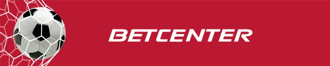Betcenter belgique sport