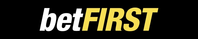 Betfirst pari sportif