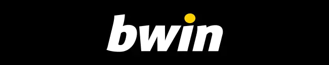 Sport betting Bwin