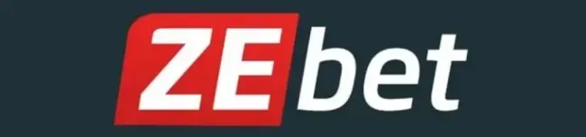 Www parisportifbelgique be
