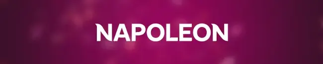 Www parisportifbelgique be