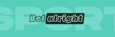 Betalright Belgique Sport